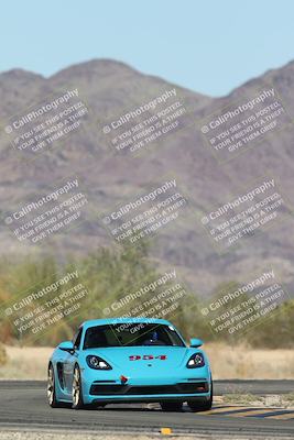 media/Oct-18-2025-PCA San Diego (Sat) [[653db1c827]]/3-Orange/Session 4 (Turn 6)/